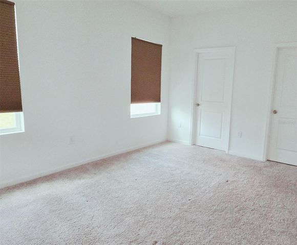 2677 BUTTERCUP AVENUE, Haines City, FL 33844