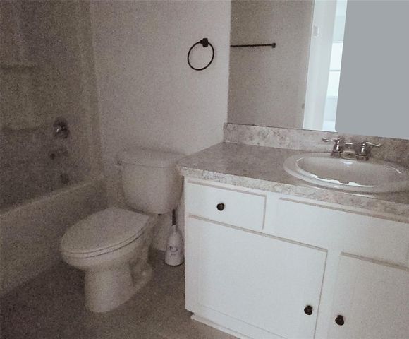 2677 BUTTERCUP AVENUE, Haines City, FL 33844