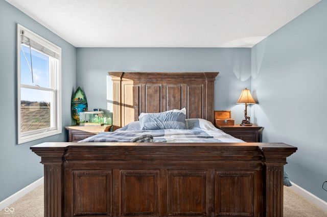 6628 S 125 W, Trafalgar, IN 46181