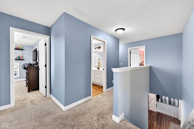 6628 S 125 W, Trafalgar, IN 46181