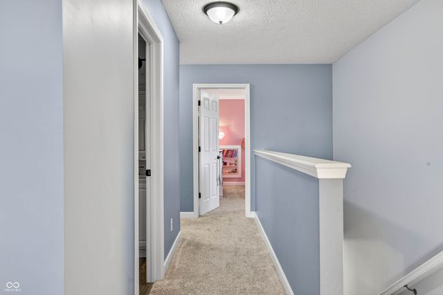 6628 S 125 W, Trafalgar, IN 46181