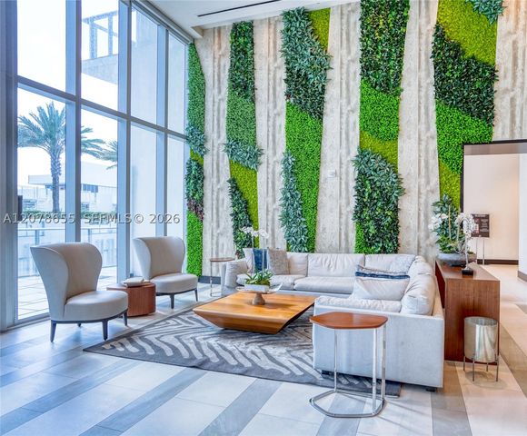 851 NE 1st Ave 3202, Miami, FL 33132