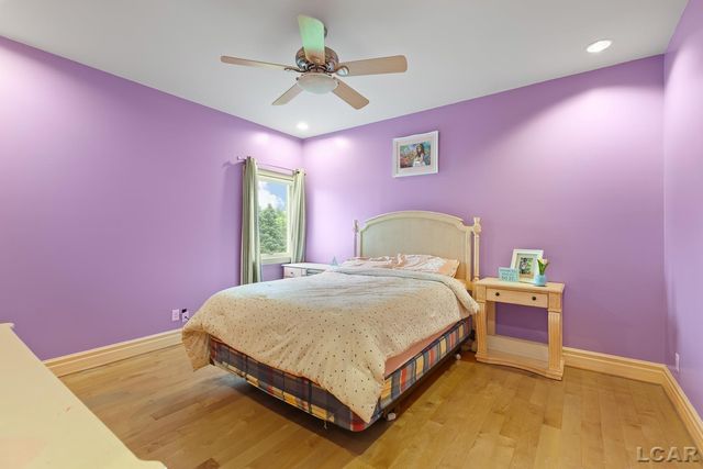 1269 SCOTT RIDGE Drive, Adrian, MI 49221