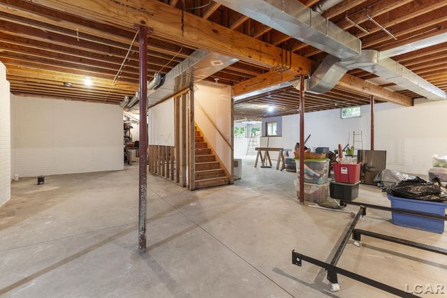 1269 SCOTT RIDGE Drive, Adrian, MI 49221