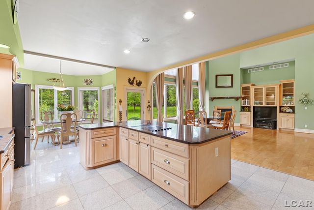 1269 SCOTT RIDGE Drive, Adrian, MI 49221