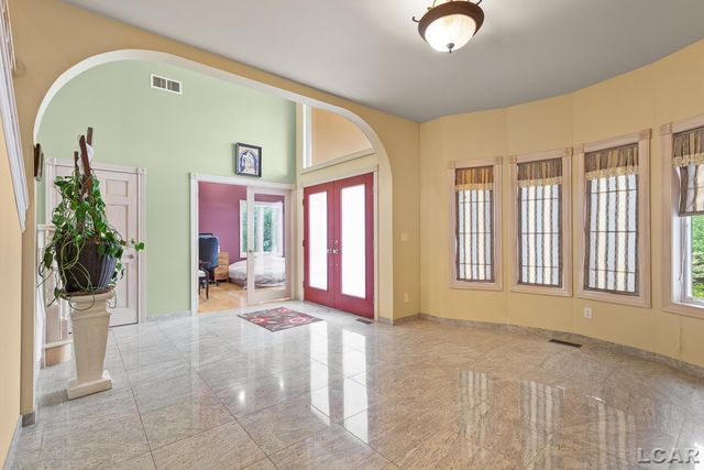 1269 SCOTT RIDGE Drive, Adrian, MI 49221