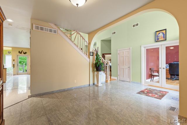 1269 SCOTT RIDGE Drive, Adrian, MI 49221