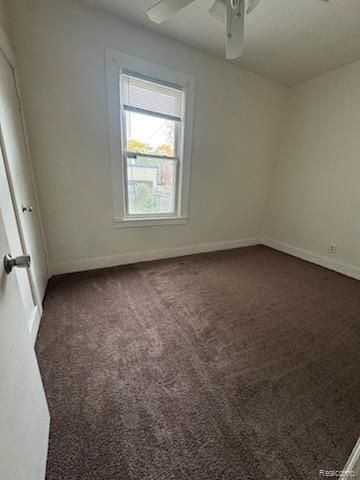 295 Marston Street, Detroit, MI 48202