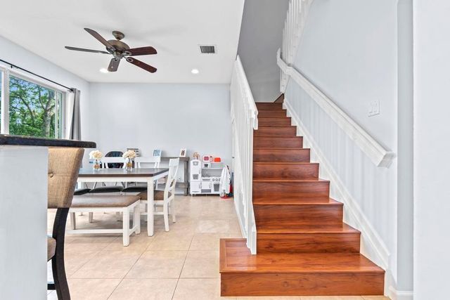 7221 Briella Drive, Boynton Beach, FL 33437