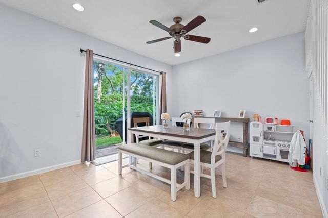 7221 Briella Drive, Boynton Beach, FL 33437