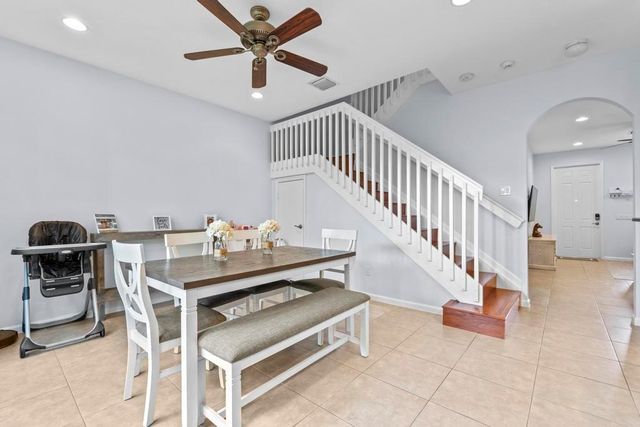 7221 Briella Drive, Boynton Beach, FL 33437