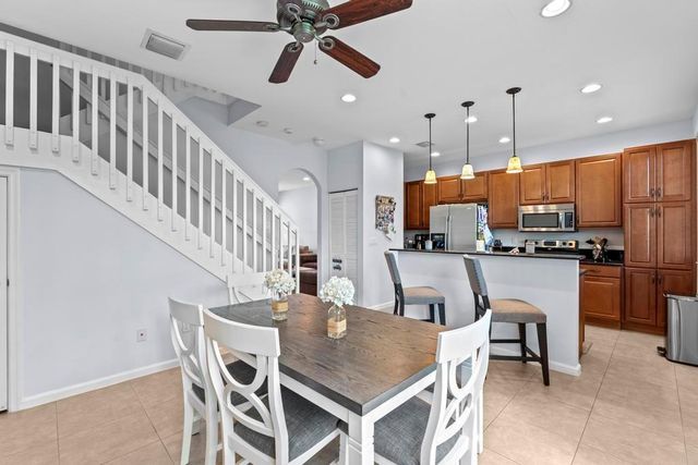 7221 Briella Drive, Boynton Beach, FL 33437