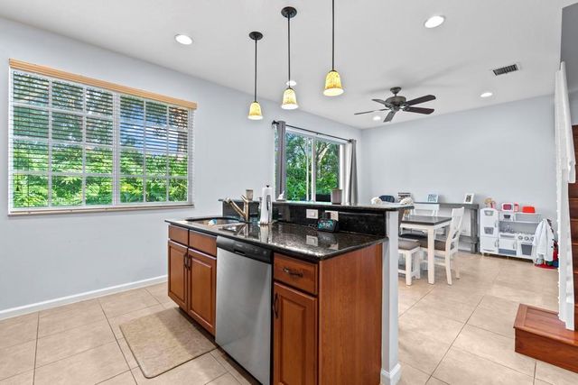 7221 Briella Drive, Boynton Beach, FL 33437