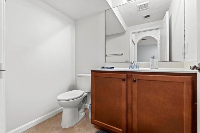 7221 Briella Drive, Boynton Beach, FL 33437