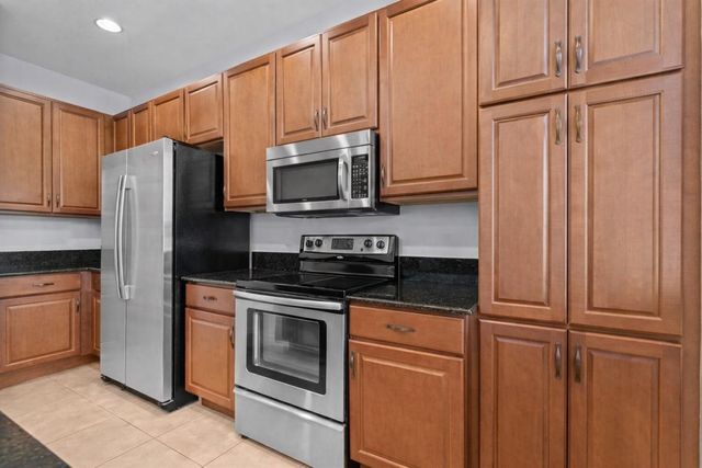 7221 Briella Drive, Boynton Beach, FL 33437