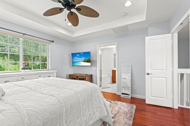 7221 Briella Drive, Boynton Beach, FL 33437