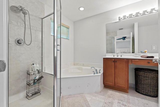 7221 Briella Drive, Boynton Beach, FL 33437