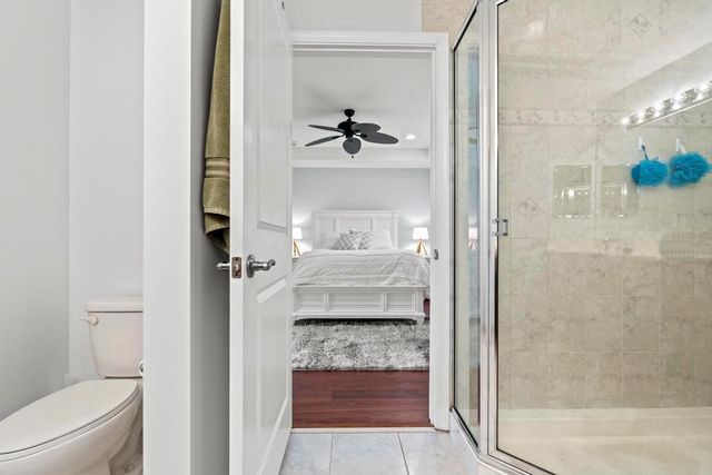 7221 Briella Drive, Boynton Beach, FL 33437
