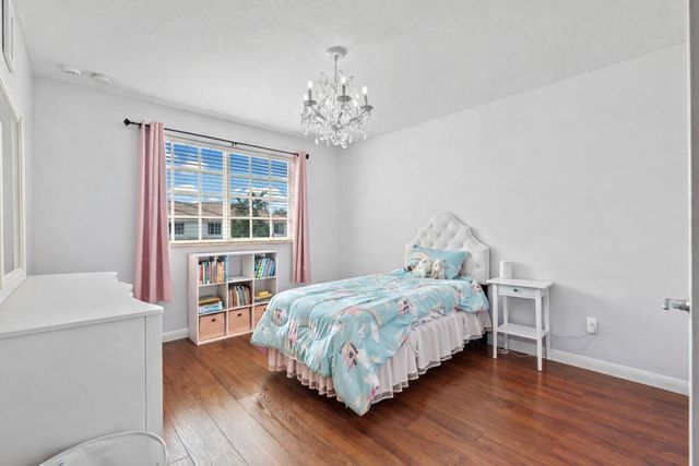 7221 Briella Drive, Boynton Beach, FL 33437