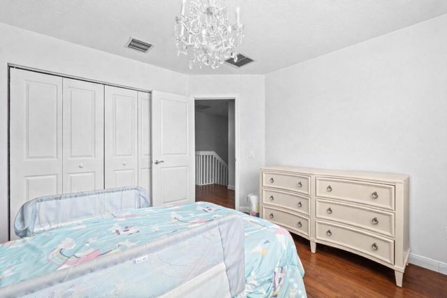7221 Briella Drive, Boynton Beach, FL 33437