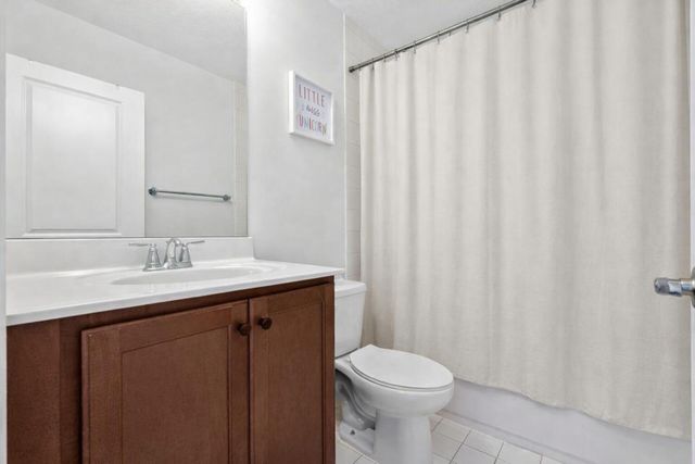 7221 Briella Drive, Boynton Beach, FL 33437