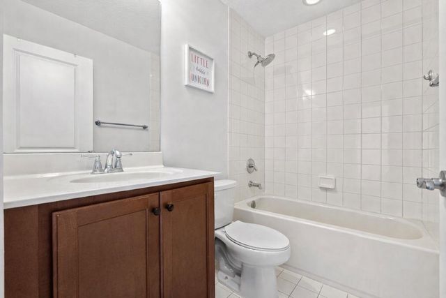 7221 Briella Drive, Boynton Beach, FL 33437