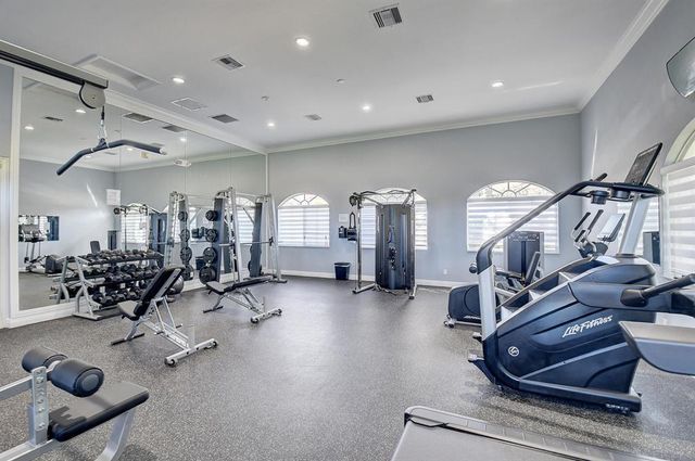 7221 Briella Drive, Boynton Beach, FL 33437