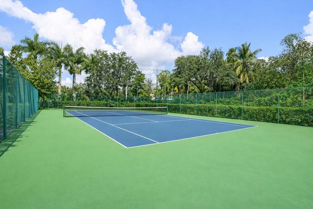 7221 Briella Drive, Boynton Beach, FL 33437