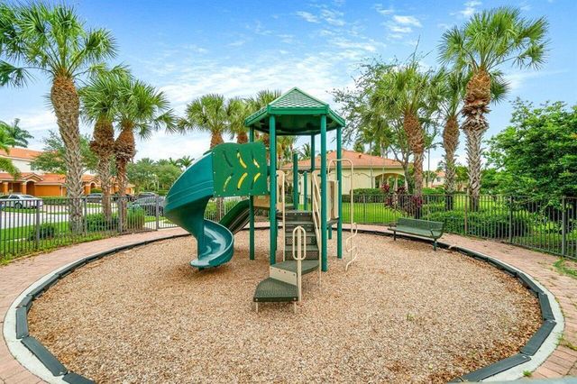7221 Briella Drive, Boynton Beach, FL 33437