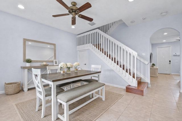 7221 Briella Drive, Boynton Beach, FL 33437