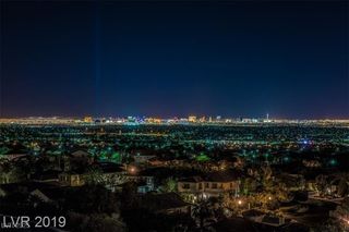 1237 Starview Peak Court, Henderson, NV 89012