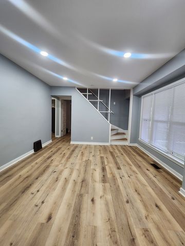 106 163rd Street, Calumet City, IL 60409