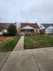 106 163rd Street, Calumet City, IL 60409