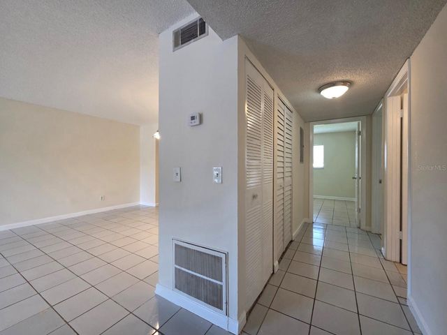 605 NORTHLAKE BOULEVARD 48, Altamonte Springs, FL 32701