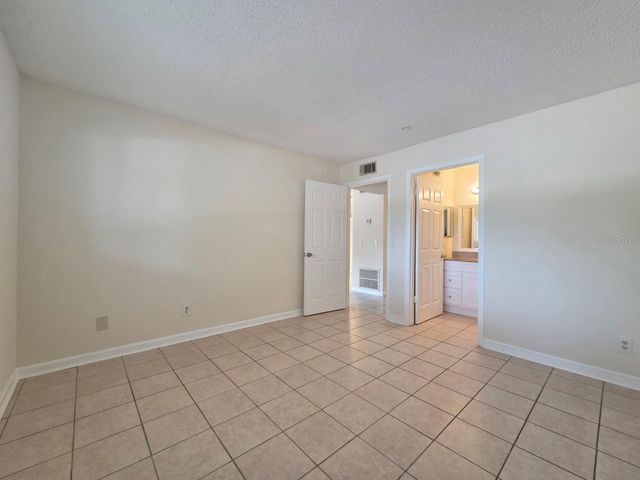 605 NORTHLAKE BOULEVARD 48, Altamonte Springs, FL 32701