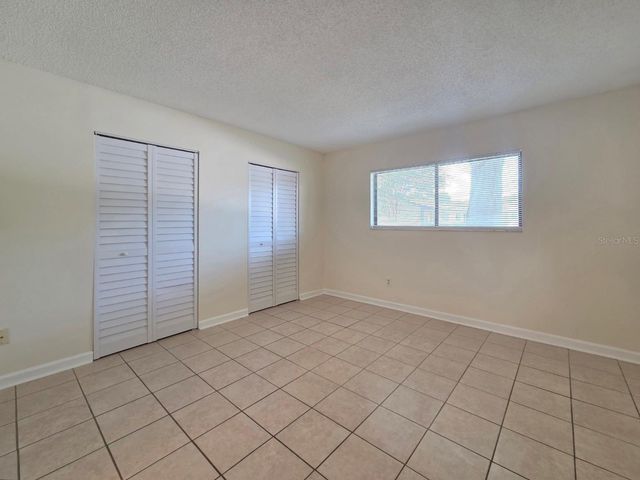 605 NORTHLAKE BOULEVARD 48, Altamonte Springs, FL 32701