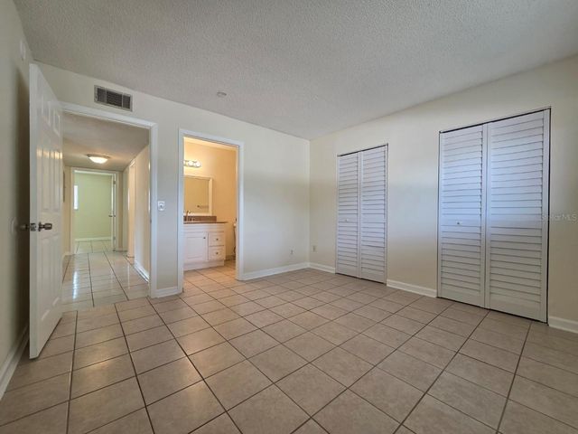 605 NORTHLAKE BOULEVARD 48, Altamonte Springs, FL 32701