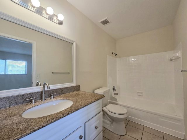 605 NORTHLAKE BOULEVARD 48, Altamonte Springs, FL 32701