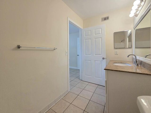 605 NORTHLAKE BOULEVARD 48, Altamonte Springs, FL 32701