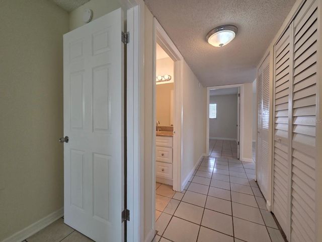 605 NORTHLAKE BOULEVARD 48, Altamonte Springs, FL 32701