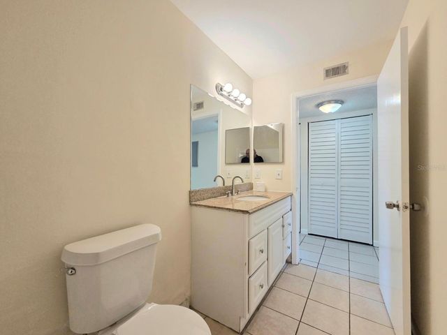 605 NORTHLAKE BOULEVARD 48, Altamonte Springs, FL 32701