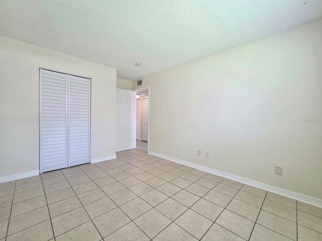605 NORTHLAKE BOULEVARD 48, Altamonte Springs, FL 32701