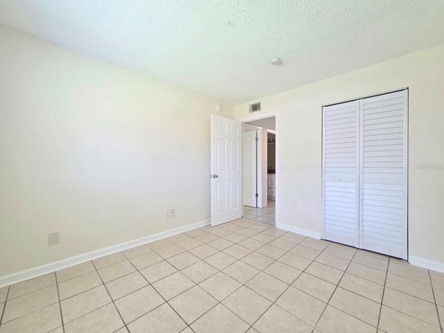 605 NORTHLAKE BOULEVARD 48, Altamonte Springs, FL 32701