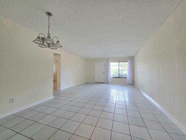 605 NORTHLAKE BOULEVARD 48, Altamonte Springs, FL 32701