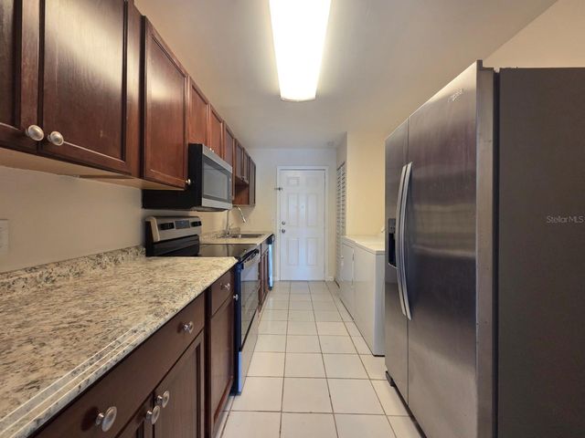 605 NORTHLAKE BOULEVARD 48, Altamonte Springs, FL 32701