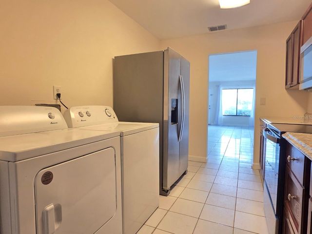 605 NORTHLAKE BOULEVARD 48, Altamonte Springs, FL 32701