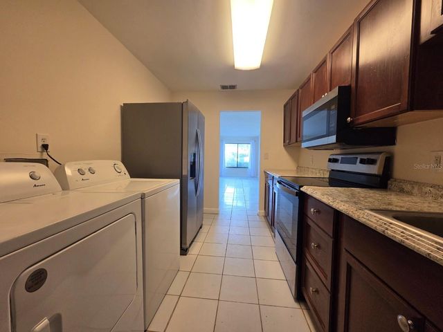 605 NORTHLAKE BOULEVARD 48, Altamonte Springs, FL 32701