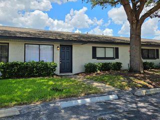 605 NORTHLAKE BOULEVARD 48, Altamonte Springs, FL 32701