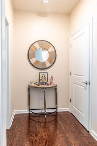 230 Martins Landing 102, North Reading, MA 01864