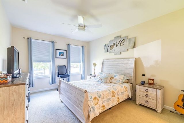 230 Martins Landing 102, North Reading, MA 01864
